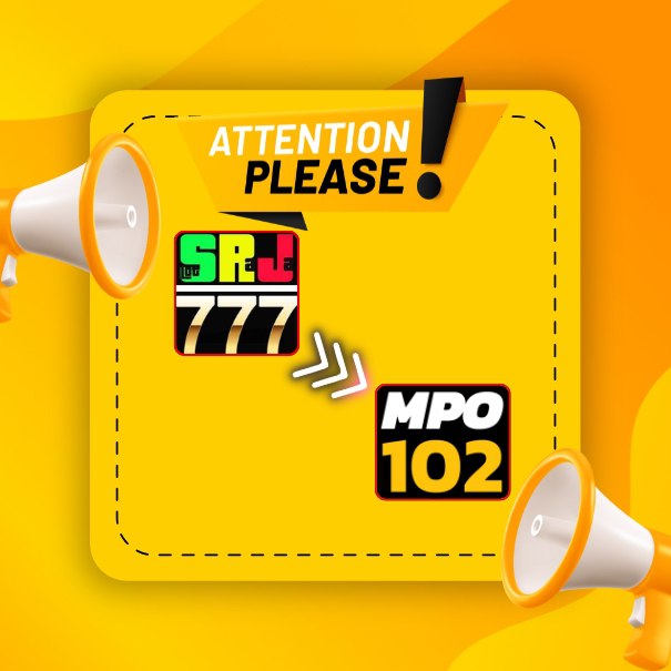 promotion_interface